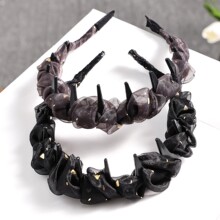 �¿�W���ް��l����ɫ���|�ٴ�����W�������X���B�����^����l