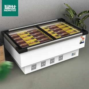 ������������չʾ�����r�����������ʽ�������ƽ�u������������