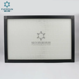 机油滤清器;空气滤清器;柴油滤清器