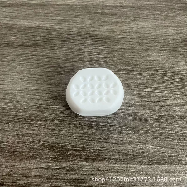 Eight -generation white