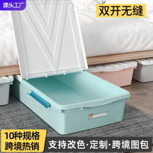 �����������ƽ���ֳ���ʽ���´��������Ӵ�ż������ɺ��¹�
