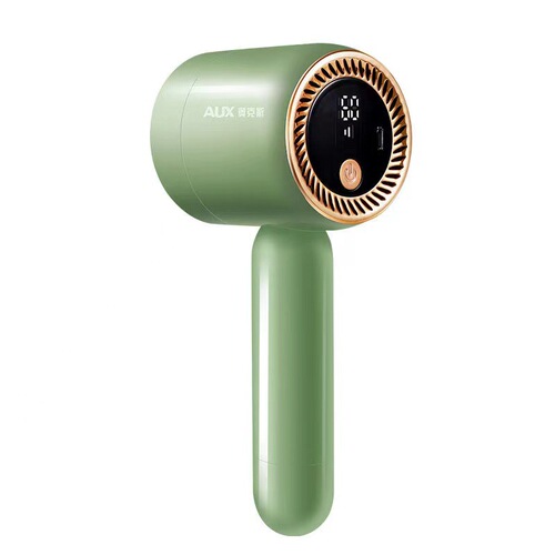 Ox 615S Hair Trimmer, Clothes Lint Remover, Household Shaver, Magical Tool for Removing Lint from Clothing, Hair Removal Device