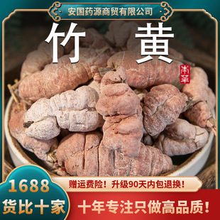 ���S��ș���������O���񻨵�����ͻ���Ұ���󻨸�؛��ˮ��