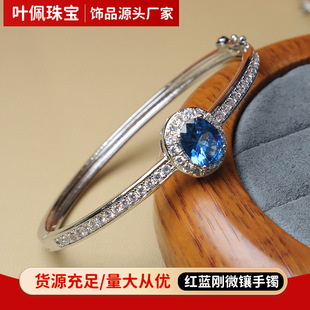 �羳�t�{��΢肙E�A���C�ʯ���s�A�����C���Ԛ��|�֭h�p���L