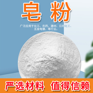 ���l���� ������ ���Ƿ� ϴ�·����ӄ� ���IÓģ���x��