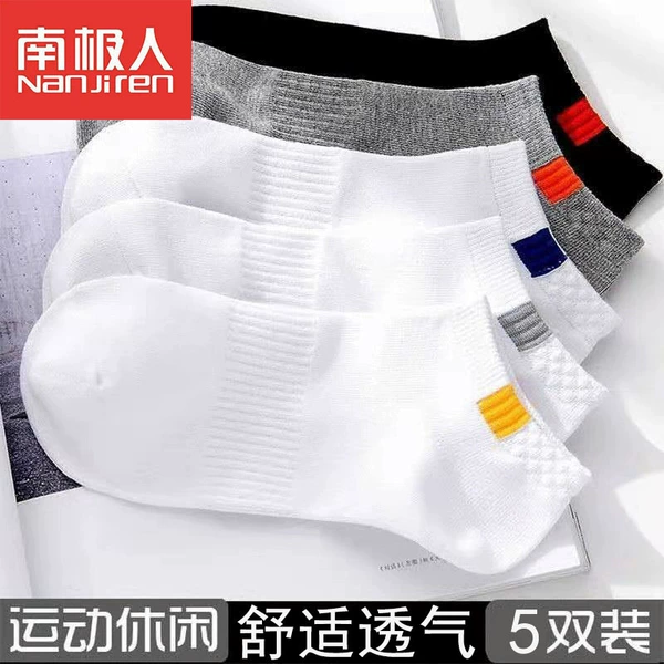 M04 bilateral model (pack of 5 pairs)