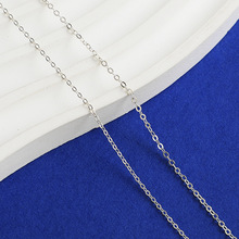 ���yS925����ʮ���O������DIY�ֹ�����������K朗l���L朲���