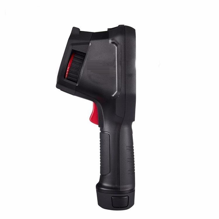 手持测温热像仪 型号:HM-TPH16PRO-6AVF/W 库号：M325925