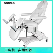 z鴲o늄ݴT\g_ϴ˽ݴD