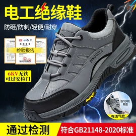 灭火器;其他消防设备;消防箱
