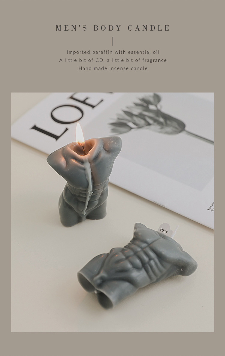 男体小号蜡烛_14.jpg