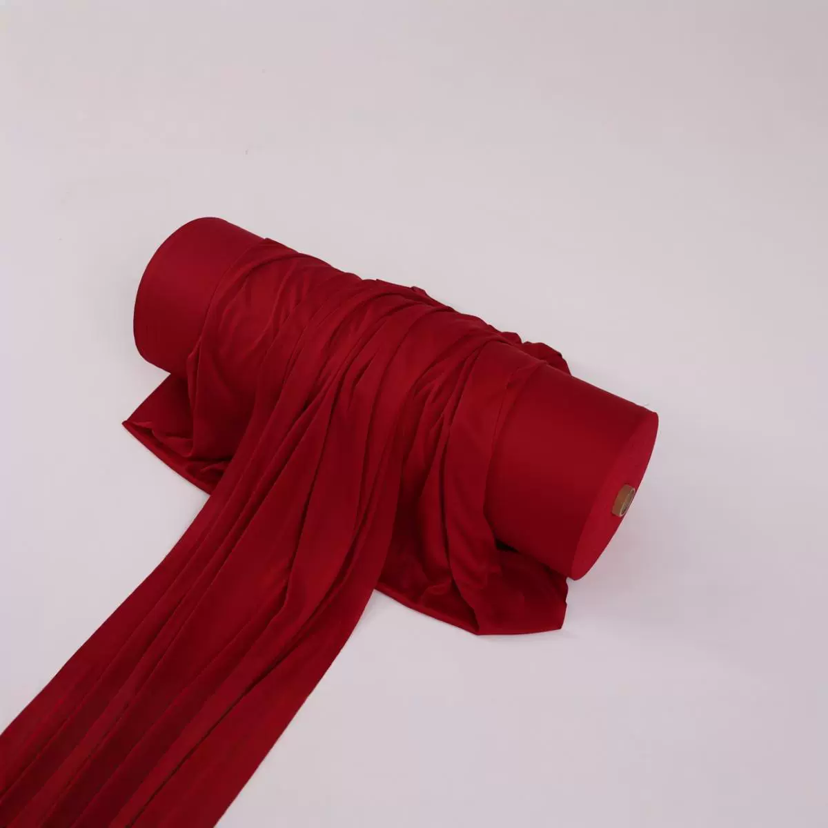 Спот 80 см ширина свадебного потолка эластичная ткань свадебная сцена отель молочный шелк потолка марля украшения