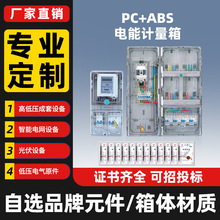 GGDߵ͉׶_P늙Ù_P늿ؙ