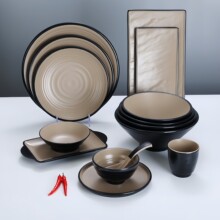 �ܰ��P��������ɫ�͹Ż�偵�;ߑ��f��������˱Pꌣ�ò˱P