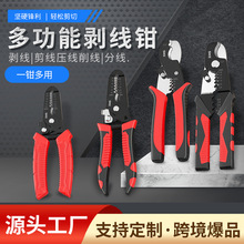 �๦�܉����Q��Ƥ����|�W�����ྀٔ�Q늹����Ä����Q�����ྀ�Q