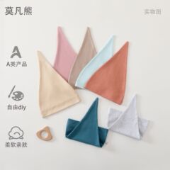 0-3ヶ月の赤ちゃんの胎児キャップ、夏用の薄い新生児用帽子、DIYの自由なデザインをサポート