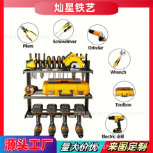 �ڒ�ʽ늄ӹ��߼� 3�ӿ��{�� ���͹����ռ{�� ܇�칤�ߙ����؛��