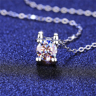 DɫĪɣʯ�����Y���ʯ��Ůһ������ ��18K�׽�Īɣʯ����O���
