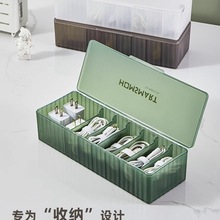 �������ռ{�Ў��w�����֙C��늾��зָ��������@�����Դ���ռ{��