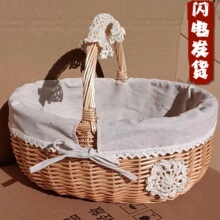 �����@�پ��@�ռ{�@�˻@�u���@�����ᾎ��Ұ�ͻ@ˮ���@С�YƷ��@