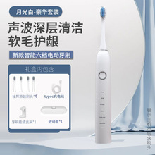 늄���ˢ����ȫ�Ԅ����ܳ��ʽܛë��ˮ����Ů��H���b�羳���