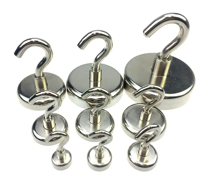 微信图片_20240623141936