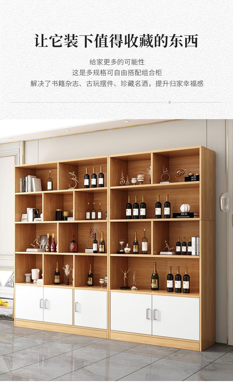 f8fc1eed-7560-43a7-b7f2-3fb24baaf4c2.jpe