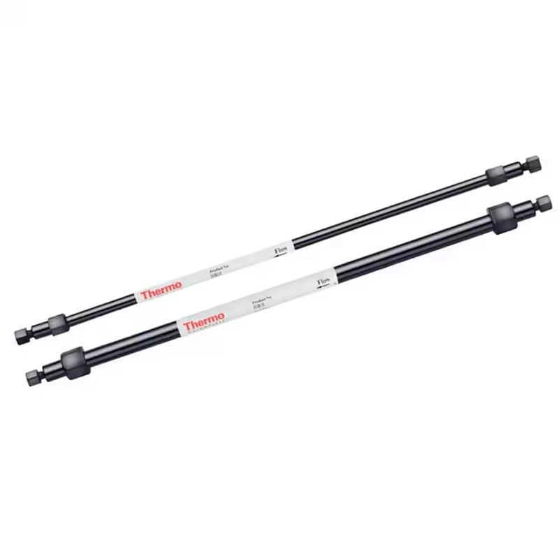 055376 Колонка для анализа анионов Thermo Fisher Dionex AS16 4X250MM Thermo Fisher