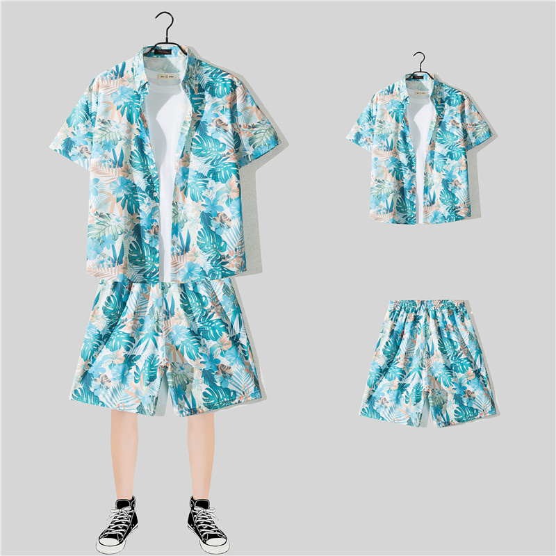 5156 suit