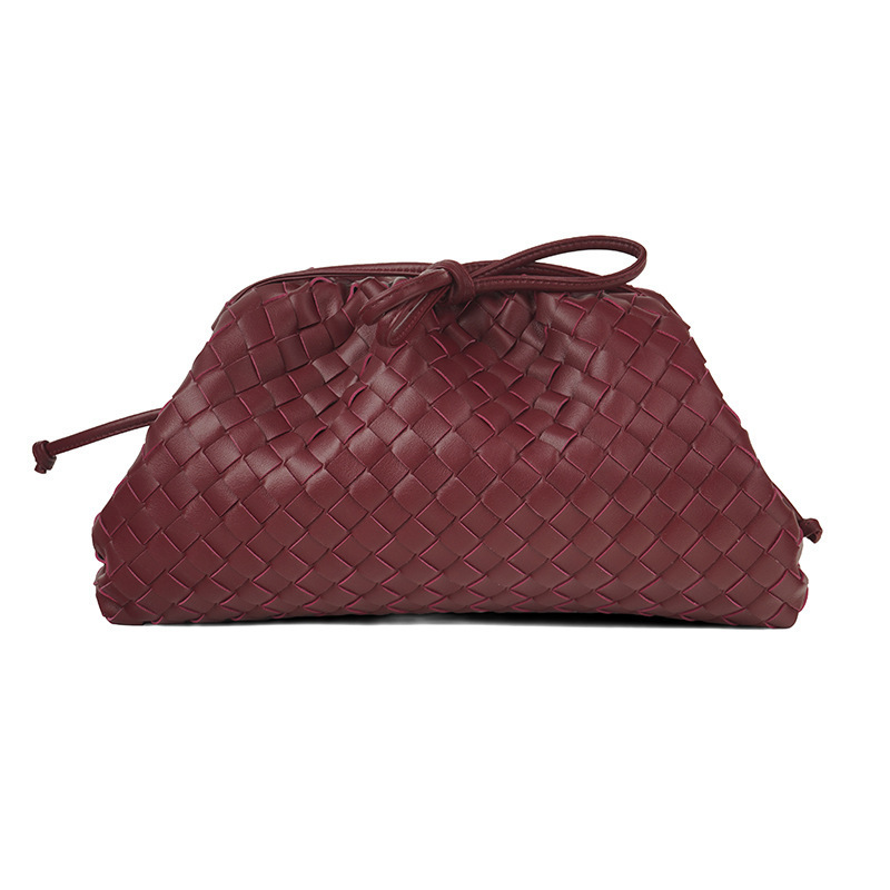 Reprehenderit qui in ea