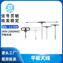 2.4G��ģIPEX1�� �ӿ�915M�l�����T���쾀ȫ���b���w�Cƽ���쾀