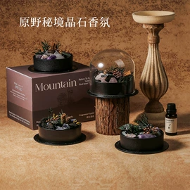 蜡烛;香薰;香薰蜡烛工具