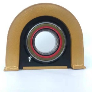 吊架 过桥 支撑 纺纱机 钢筋切粒机 传动轴 金捷 江西 樟树市