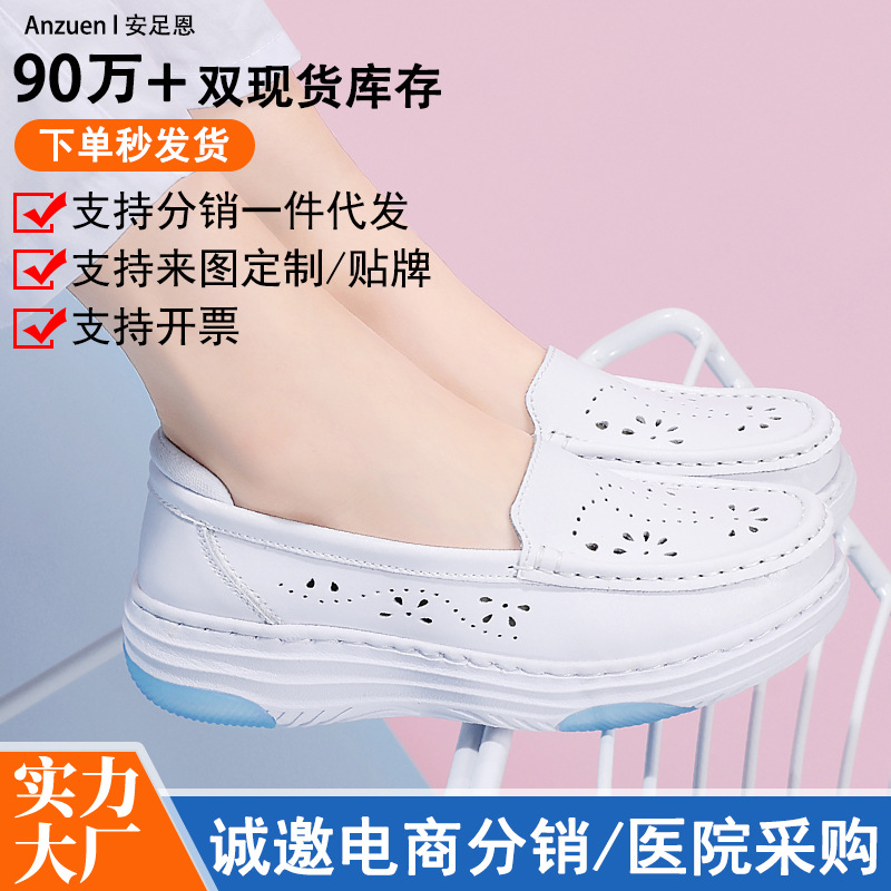 9928 중공
