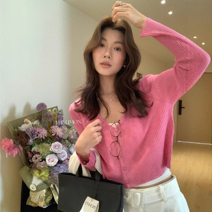 ����Ʒ�|ӆ؛���nϵ���s�ٴ�V�I���|����С��Ů��ɫ�̿�ᘿ��_��