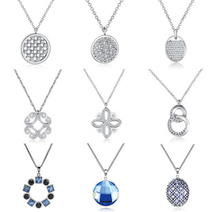 �W���ٴ��䓌�ʯ����ŮʿС�������OӋ�i��朲���ɫ�p��ˮ��