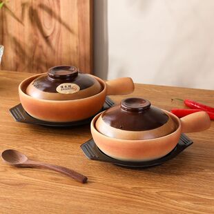 �͹łȰ�Сɰ��͸ߜ����Ô[������������ҷ۽zɳ�ú�����