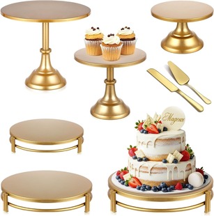�Wʽ�����ɫ�U�յ���ܻ�c������Ʒ̨�[�����羳�c�ĵ���ܽM��