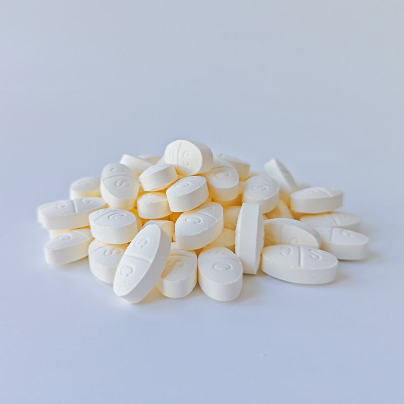 三诚悦膳诚牌锌镁片特膳运动营养耐力类片剂源头工厂OEM odm定制|undefined