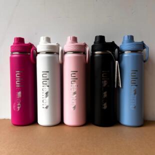 �F؛lululemon304���P��\��ˮ�ش�������y���⽡���٤ˮ��