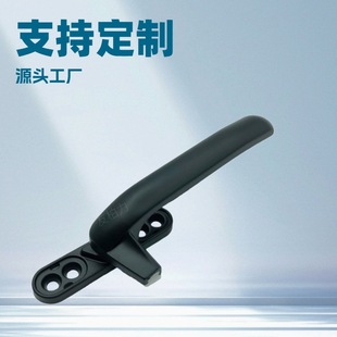 50�X�Ͻ��T�������i���������i��38�����_������������ֈ���