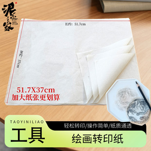 ���֮����ˇ���������L�����b�Dӡ���Rġ��ؐ�خ����L�D��͸����