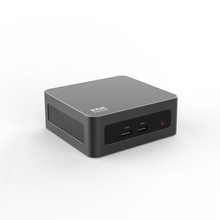 ����pocket pc12��i5-12450H΢����������4K�칫���ñ�Яmini����