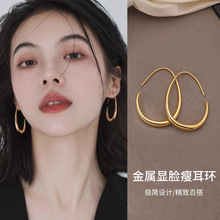 �p�ݸ߼��н��ٶ�ȦŮ ����С���OӋ�Еr�ж�� ���|�ٴ���h���l