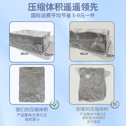 Crystal Velvet J-Style Pregnant Pillow Breastfeeding Pillow Pregnant Belly Support Pillow Core Side Sleeping Pillow Waist Support Pillow