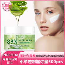�羳 ���u��ȫӢ���J�C���A��˪100g �᝙���w����aˮȫ���m��