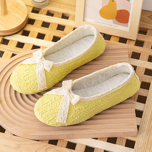����Ь���������҃ȵذ�Ҿ�Ь�ļ���������ЋD�a�D�a������ЬŮ