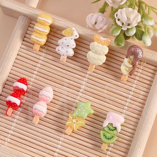 �����Ǻ��J����ʳ���ֹ�diy�Ʒ��������z��֬С����l�A���ϰ�