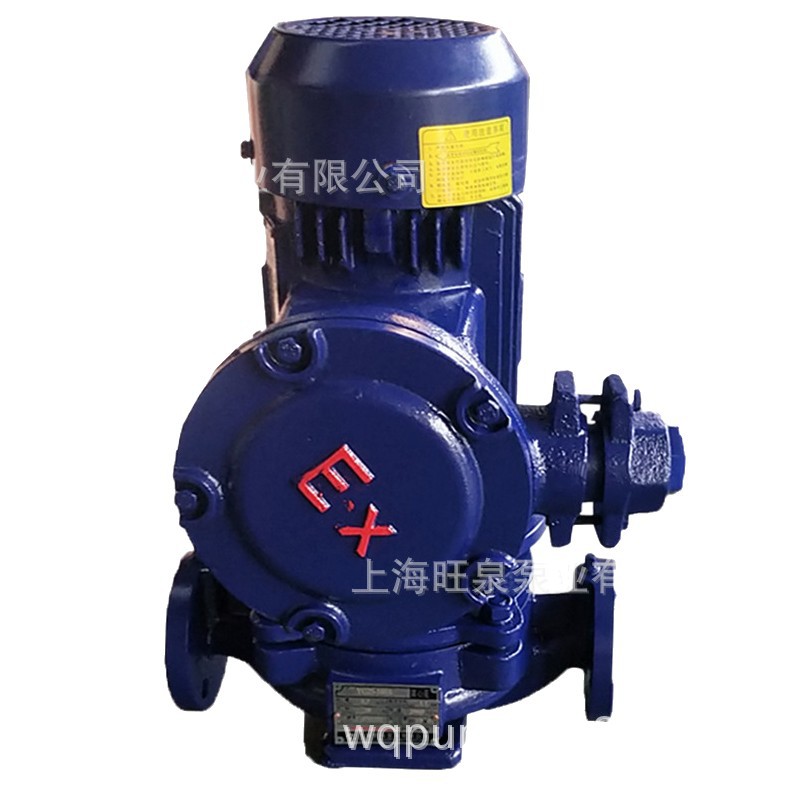 �Ϻ���ȪYG40-160A��������ʽ�ܵ��á������ܵ����ı�