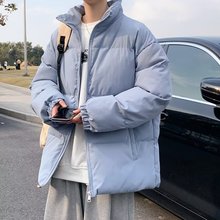 �����޷��и��L���I�Ӻ��������n��ins�����ٴ���H�����